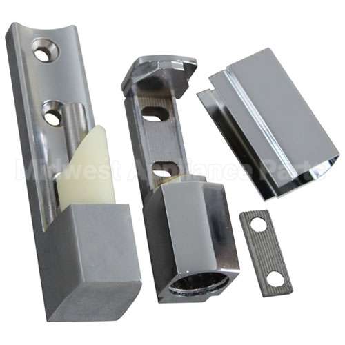 18304-0040 Compatible Carter Hoffman Hinge
