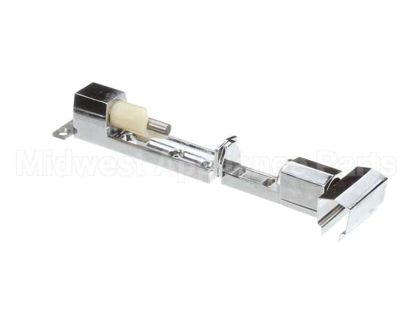 18304-0040 Carter Hoffmann Hinge Cam Lift #R45-1010