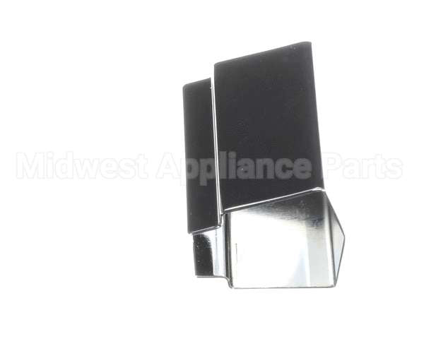 18304-0041 Carter Hoffmann Sqr Hinge Cvr For 0040