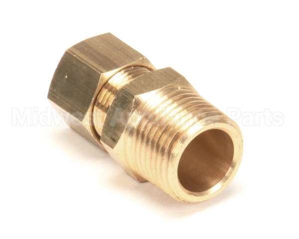 1830400000 Jade Adapter, 3/8C X 3/8 Mpt