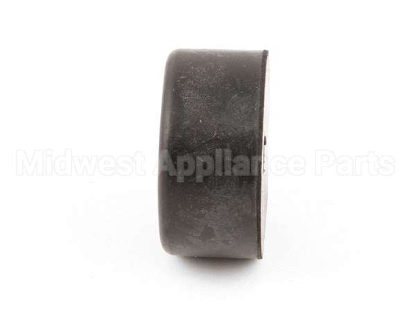 18305-0071 Carter Hoffmann Bumper Blk Recess 9540K28