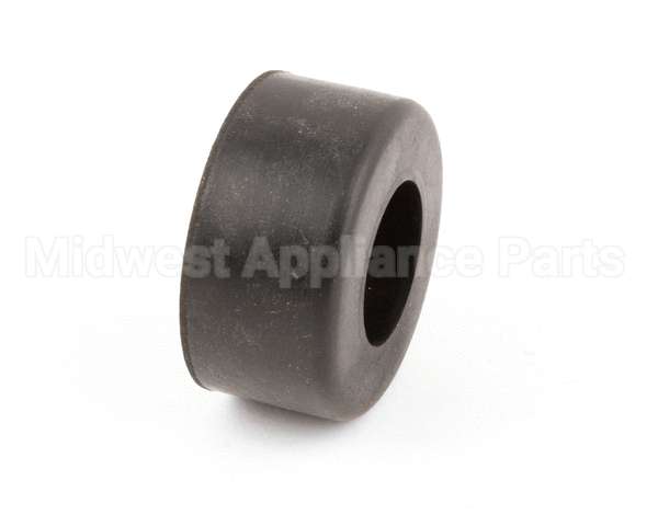 18305-0071 Carter Hoffmann Bumper Blk Recess 9540K28