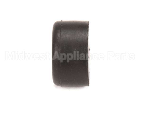 18305-0087 Carter Hoffmann Recess Bumper 1/2 Grs Resis