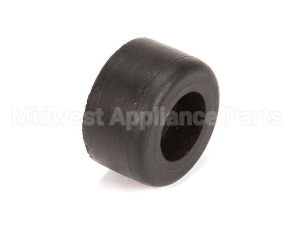 18305-0087 Carter Hoffmann Recess Bumper 1/2 Grs Resis