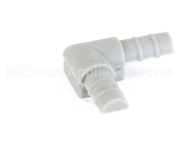 18309-0105 Carter Hoffmann Corner Insert Grey 30D