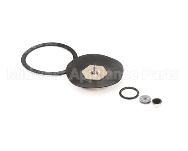 183099000 Cornelius Kit Repair Reg Secondary