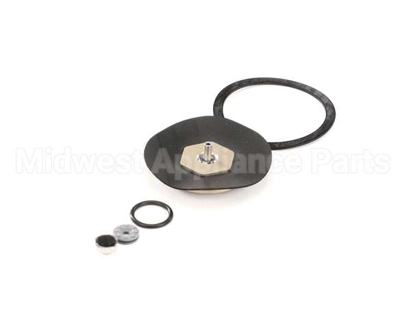 183099000 Cornelius Kit Repair Reg Secondary