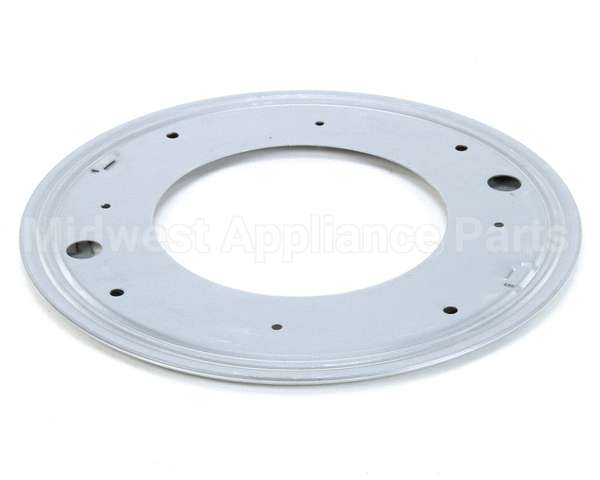 18310-1287 Carter Hoffmann 12 Lazy Suzan Bearing