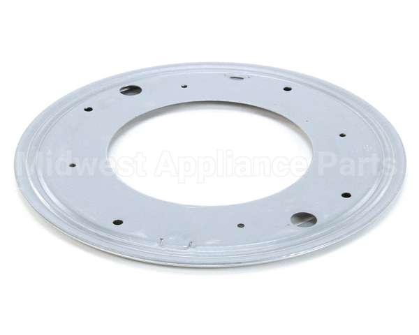 183101287 Compatible Carter Hoffman 12 Lazy Suzan Bearing