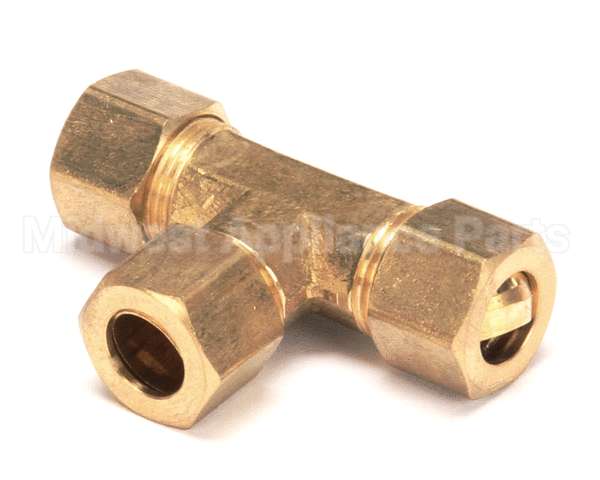 1831100000 Jade Tee, Comp 3/8