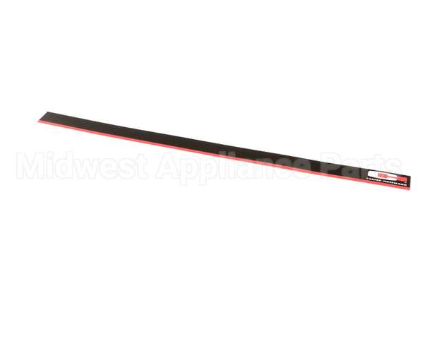 18312-0428 Carter Hoffmann Cnh Overlay No Text