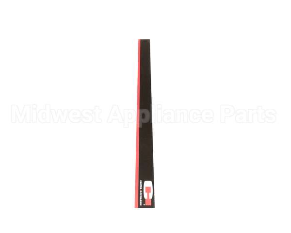 18312-0428 Carter Hoffmann Cnh Overlay No Text