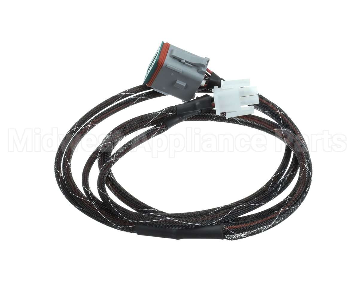 183173-001 Henny Penny Emulator Cable