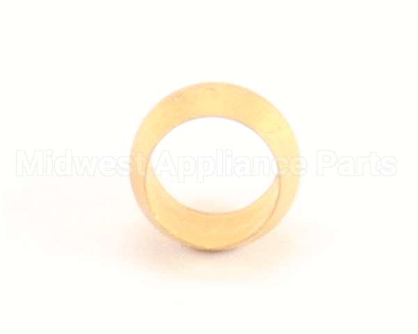 1832200000 Jade Sleeve, Comp 1/4