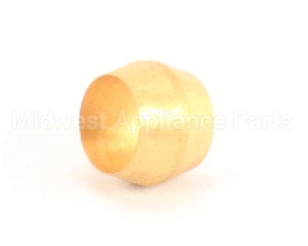 1832200000 Jade Sleeve, Comp 1/4