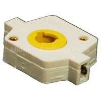 1832371 Whirlpool Switch