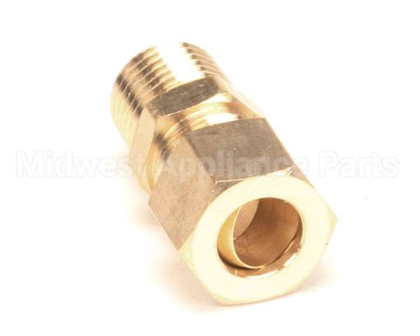 1832700000 Jade Adapter, 3/8C X 1/4 Mpt