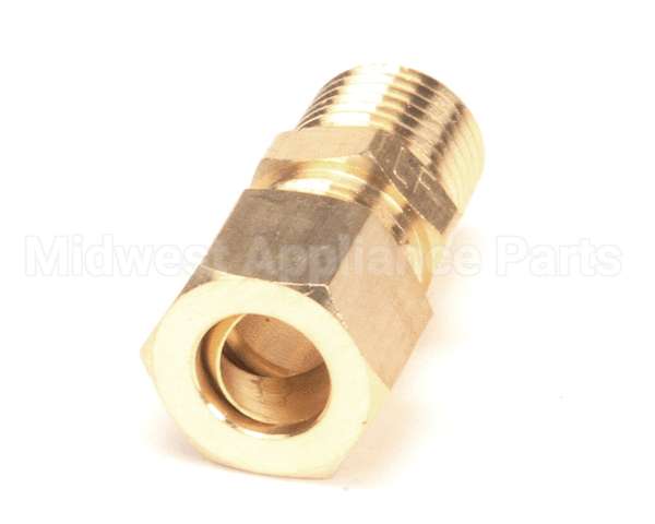 1832700000 Jade Adapter, 3/8C X 1/4 Mpt