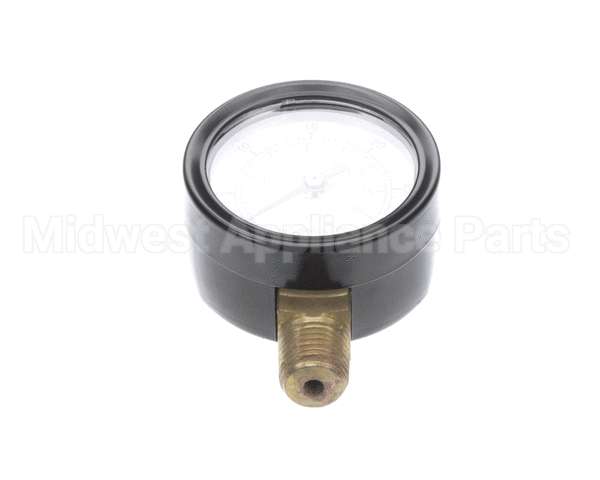 183288000 Cornelius Gauge 30 Psi 200Kpa