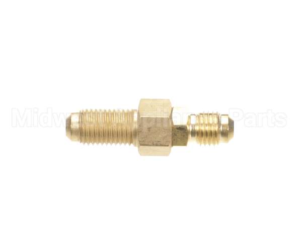 183310000 Cornelius Valve Ck Bulkhead