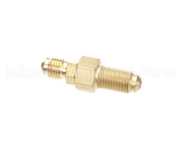 183310000 Cornelius Valve Ck Bulkhead