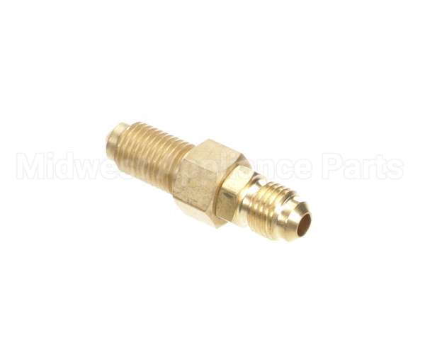 183310000 Cornelius Valve Ck Bulkhead