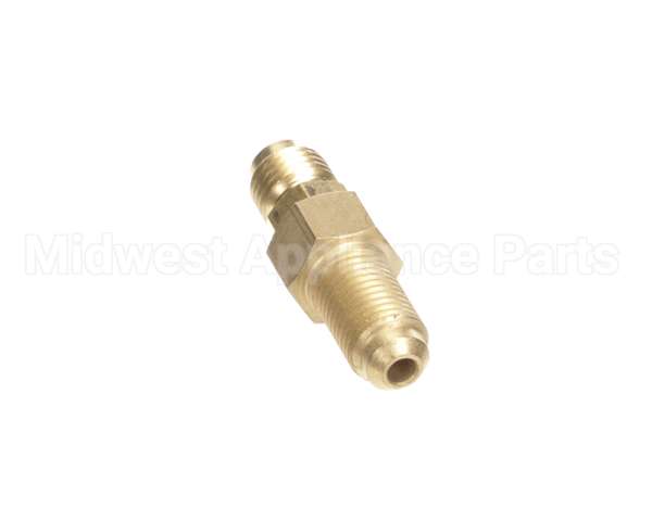 183310000 Cornelius Valve Ck Bulkhead