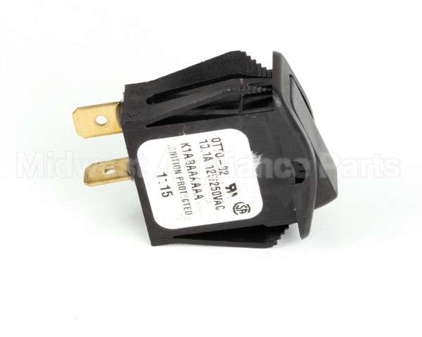 18334 Cornelius Switch On-Off Js/Jt/Tj3