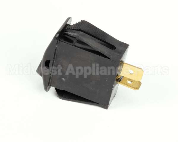 18334 Cornelius Switch On-Off Js/Jt/Tj3