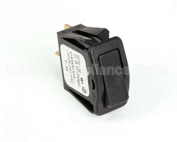 18334 Cornelius Switch On-Off Js/Jt/Tj3