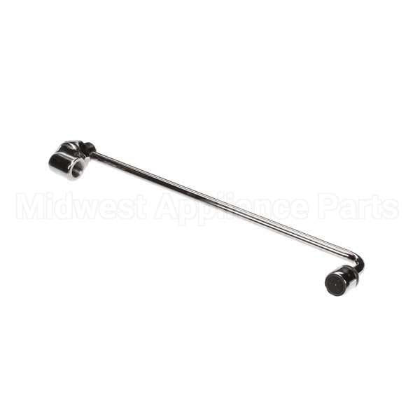 1834100000 Compatible Jade Faucet, Chinese Std (Ts # B05