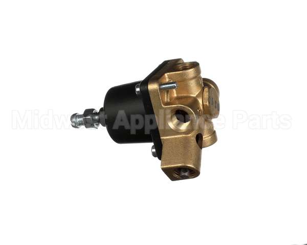 183449000 Cornelius Reg Sq S 30Psi W/Rv