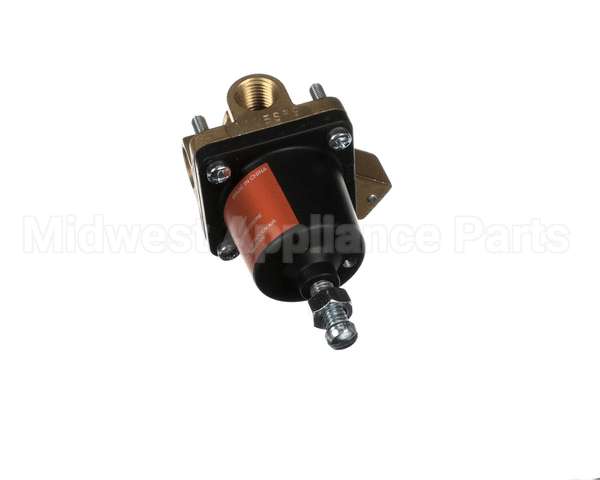 183449000 Cornelius Reg Sq S 30Psi W/Rv