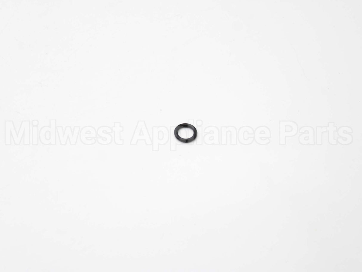 183608 Sporlan Controls O-Ring
