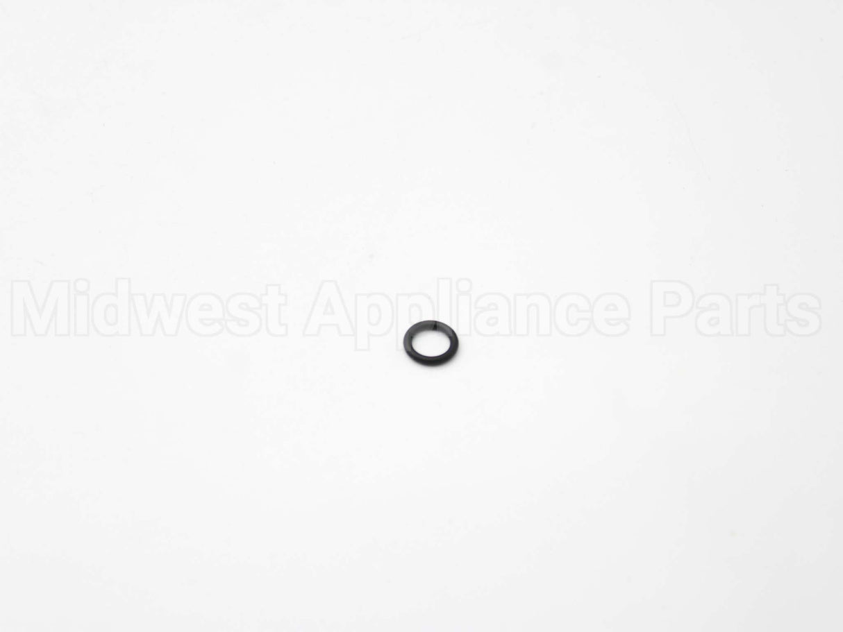 183608 Sporlan Controls O-Ring