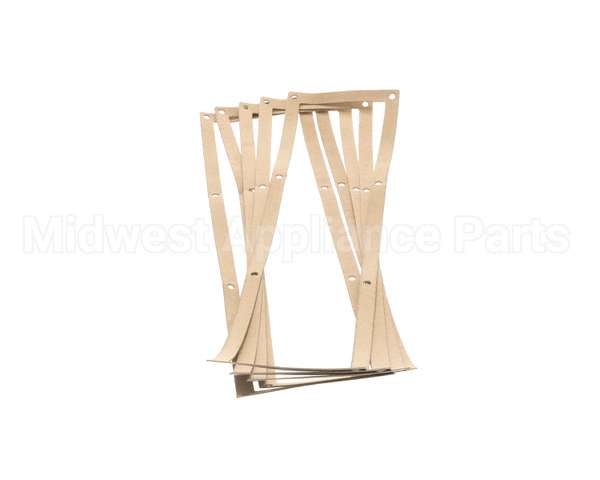 18369 Gaylord Gasket 5 Pk