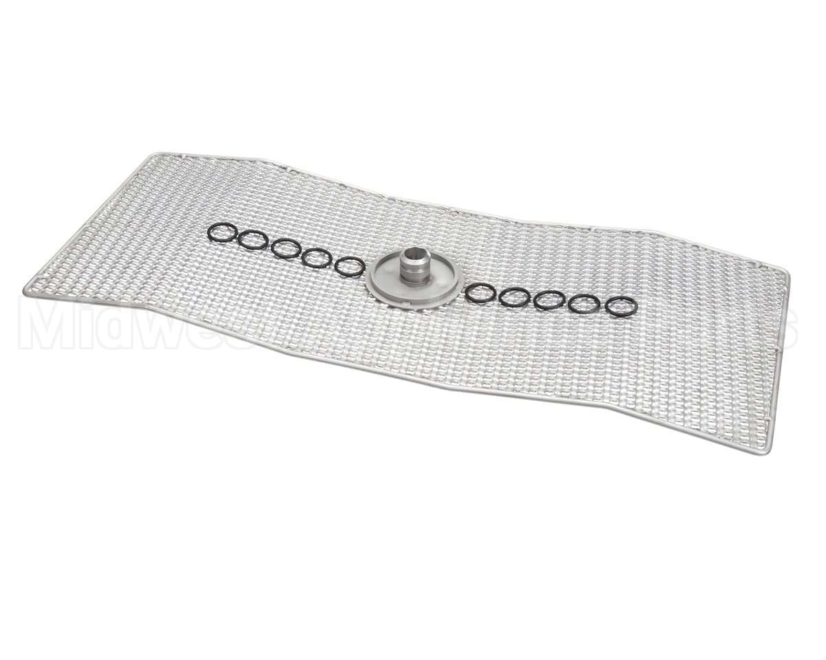 183693 Henny Penny Svc Pack-Filter Scrn Cfe 4So