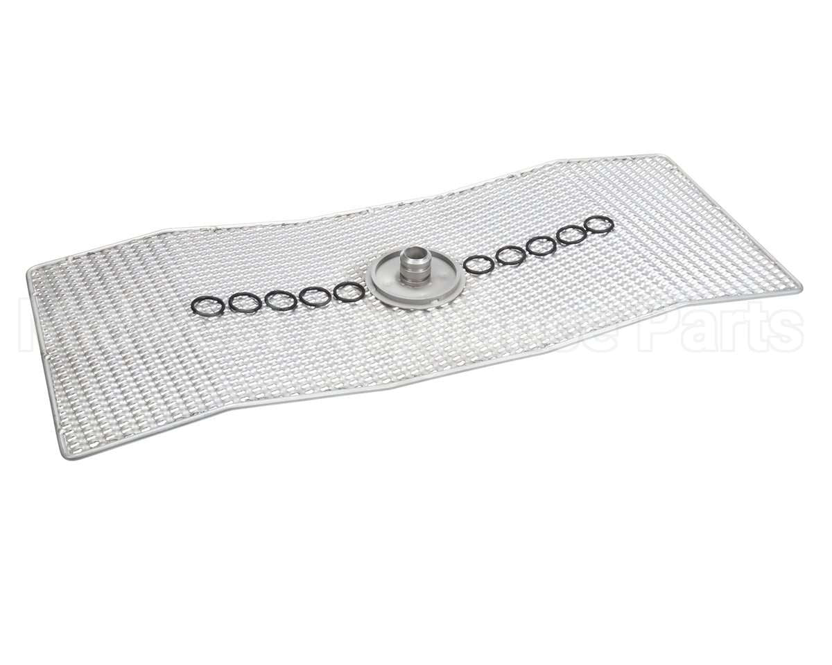 183693 Henny Penny Svc Pack-Filter Scrn Cfe 4So