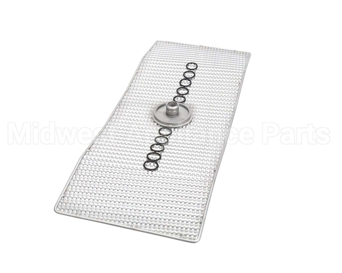 183693 Henny Penny Svc Pack-Filter Scrn Cfe 4So