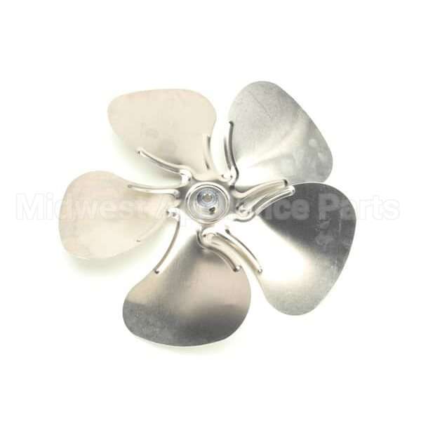 18373201 Compatible Midwest Appliance Parts Blade, Fan