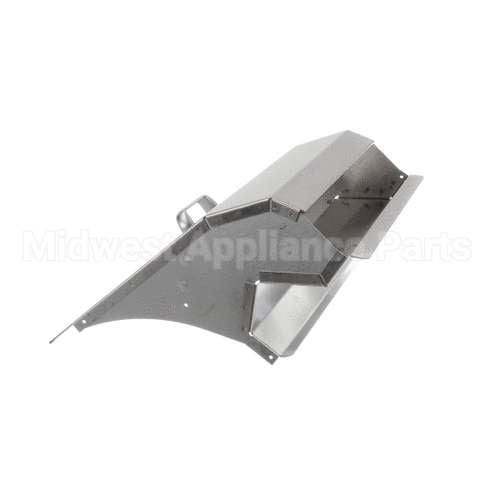 18380 Gaylord Gx2 16 Extractor