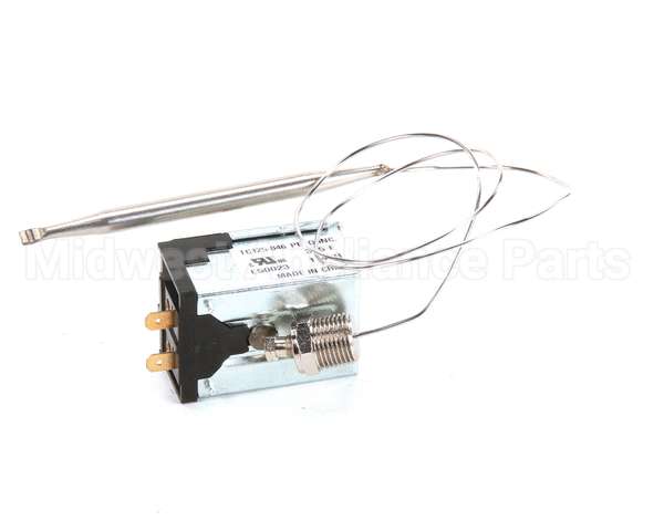 18382 Henny Penny Thermostat - Rs Kx 365 Max