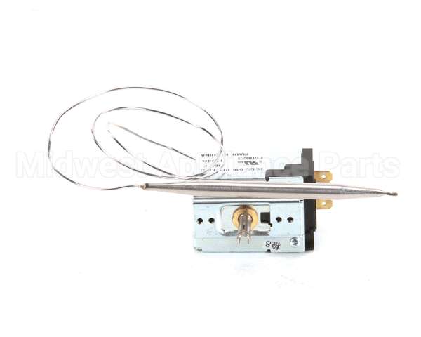 18382 Henny Penny Thermostat - Rs Kx 365 Max