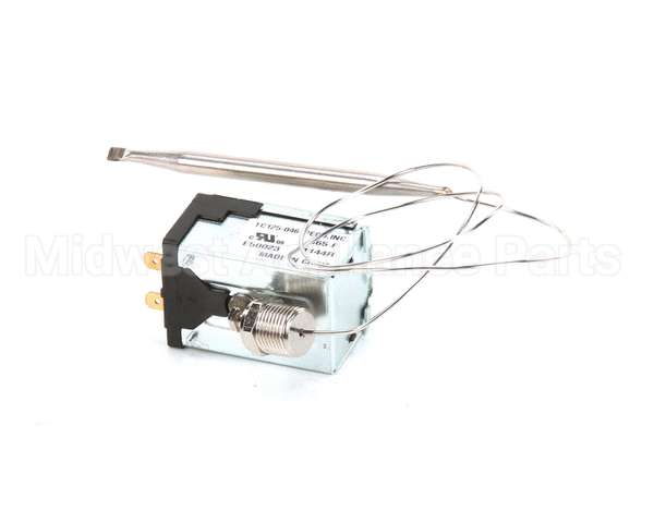 18382 Henny Penny Thermostat - Rs Kx 365 Max