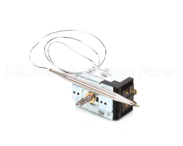 18382 Henny Penny Thermostat - Rs Kx 365 Max