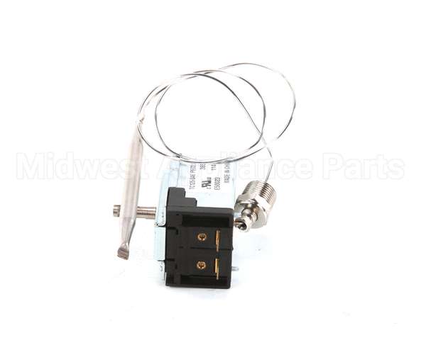 18382 Henny Penny Thermostat - Rs Kx 365 Max