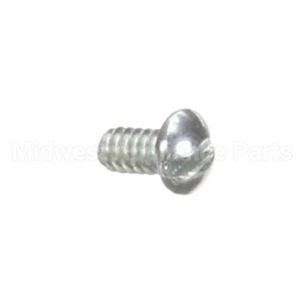 18384 Compatible Groen Screw Round Head Machine