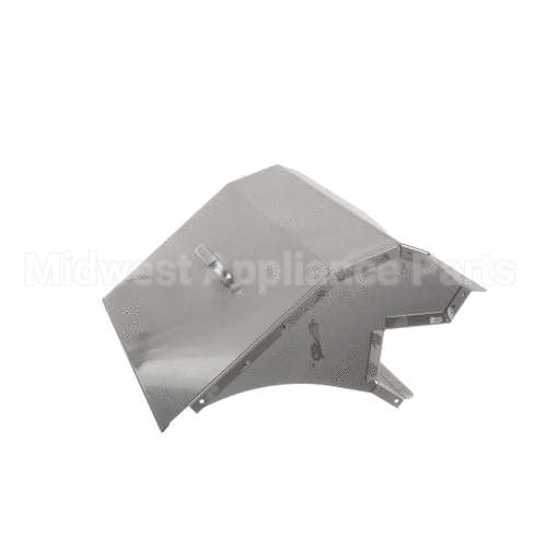 18385 Gaylord Gx2 20 Extractor