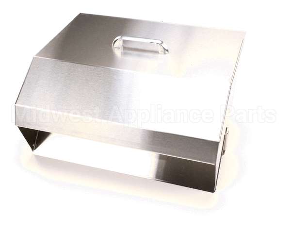 18390 Gaylord Gx2 16 Extractor For Ds Or 400 Series Ve