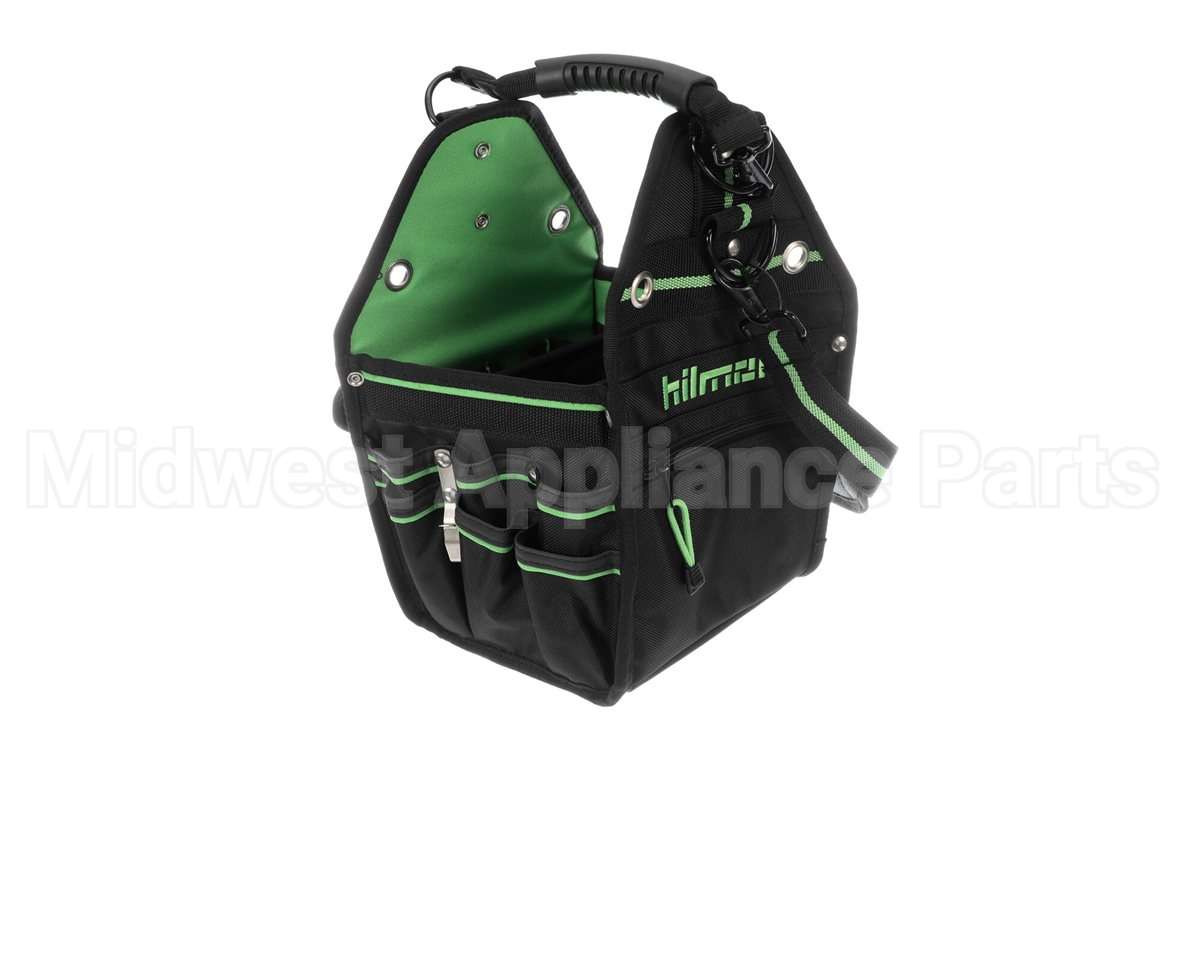 1839078 Diversitech Tote Hvac